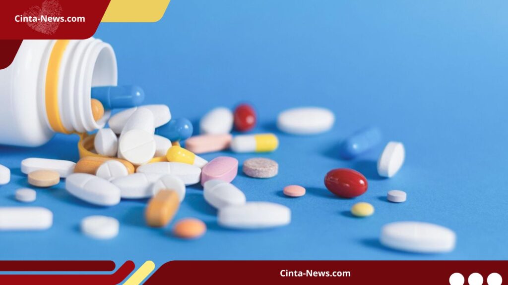 Benarkah Perlu Minum Obat Cacing Tiap Enam Bulan?