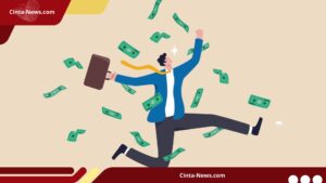 Dolar Bangkit dari Terendah 3 Tahun Usai Serangan Israel