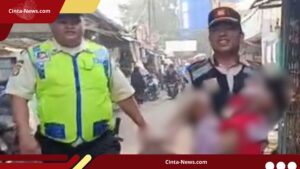 Keadilan untuk Anak Teraniaya & Terlantar di Kebayoran Lama