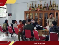 Ragam Kendala Orangtua Murid Terkait SPMB Jakarta 2025: Salah Input Data hingga Lupa Password