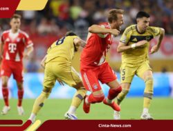 Hasil Bayern Vs Boca Juniors 2-1: Die Roten Melaju ke 16 Besar Piala Dunia Antarklub 2025