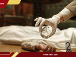 Finalis MasterChef Malaysia Siksa ART Indonesia hingga Tewas