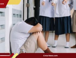 Anak 13 Tahun Dirundung dan Diceburkan ke Sumur Karena Menolak Minum Alkohol