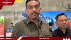 Pedagang E-Commerce Bakal Kena Pajak