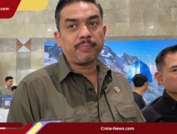 Pedagang E-Commerce Bakal Kena Pajak