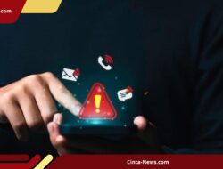 Pasangan Kekasih Jadi Korban Tipu Modus COD Motor di Jakbar