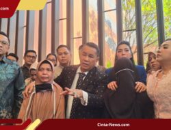 Anak Bawah Umur Tergiur Loker Facebook, Jadi Korban TPPO