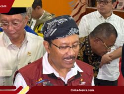 Heboh! 571 Ribu Penerima Bansos Pakai Uang Bantuan untuk Judol