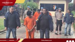 Nekat! Mantan Karyawan Bobol Timezone di Bali