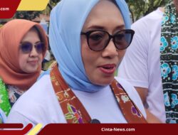 Menteri PPPA Bangun Satgas Anti Kekerasan Seksual di Sekolah Rakyat 