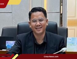 “Warung Aceh” di Brebes Jadi Sorotan! Diduga Jual Obat Keras