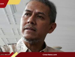 Kemenkeu Siap Terapkan Cukai Makanan Tinggi Garam!