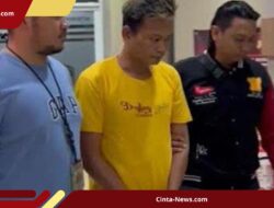 GEGER! 2 Pekerja Diculik di Gresik, 1 Kabur, 1 Ditemukan Terluka
