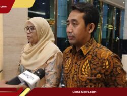 Danantara Siap Luncurkan KUR Perumahan Rp130 Triliun