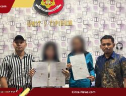 Istri Polisi di Labuan Bajo Diduga Gelapkan Uang Arisan Online