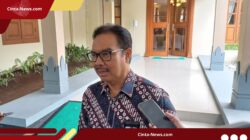 Malioboro Bebas Asap! Wali Kota Hasto Akan Larang Bentor demi Udara Lebih Segar
