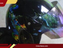 Niat Pinjam Uang Ditolak, Pria di Bangkalan Balas Dendam Curi Motor Temannya