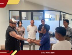 Gagal Snorkeling, Turis di Labuan Bajo Ditipu Seorang Sopir