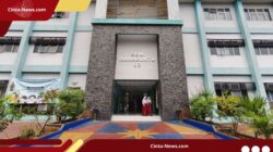 Heboh! Makanan Basi Ditemukan di Program MBG SDN Tangsel