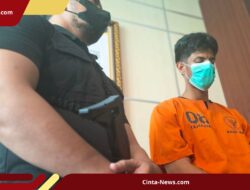 WN Brasil Nekat Bawa 3 Kg Kokain ke Bali demi Rp 400 Juta