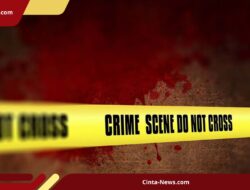 Cekcok di Angkringan Solo Berujung Maut, Pria Tewas Dianiaya 