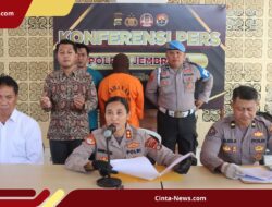 Modifikasi Tangki Mobil untuk Timbun BBM Subsidi, Pria di Jembrana Dibekuk Polisi 