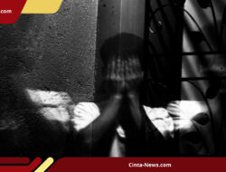 3 Pelajar SMK Dibacok di Magelang, Pelaku Pakai Vario Hitam