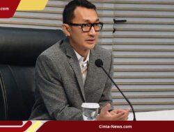 KPK Gerebek Kantor Terkait Kasus Korupsi Miliaran di Anak Perusahaan Pertamina!