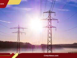 Gila! Trafo PLN Dicuri di Deli Serdang, Listrik Padam Selama 6 Jam