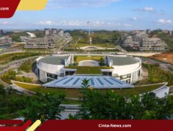 DPR Peringatkan, Mahalnya Biaya Transportasi ke IKN