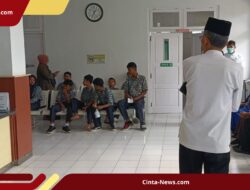 90 Siswa di Sleman Keracunan MBG, 7 Dirawat di RS