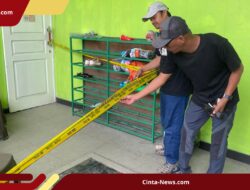 Tragis! Dua Siswi SD Tewas Tenggelam di Kolam Renang Bekasi