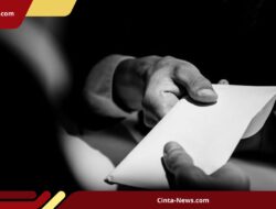 3 Oknum LSM di Lumajang Diciduk Polisi Usai Coba Peras Kades