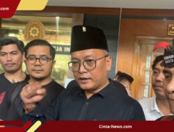 Megawati Absen Upacara HUT RI di Istana, Ini Alasannya
