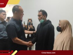 Tragis! Pelajar SMAN 12 Kendari Dikeroyok Usai Upacara HUT RI