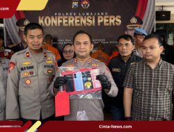 Keluarga Asyik Nonton Sound Horeg, Tetangga Malah Bobol Rumah, Rp 60 Juta Raib