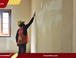 Rp 24,9 Triliun Digelontor untuk Sekolah Rakyat 2026