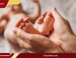 Kepala Bayi Putus Saat Persalinan, Dinkes Bantah Malapraktik