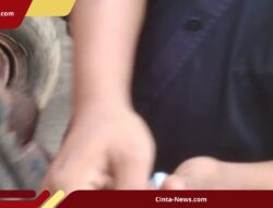 Dugaan Pungli Angkut Sampah Rp 200.000 Gegerkan Warga Sawangan