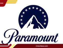 Gelombang PHK Ancam Karyawan Paramount Usai Merger