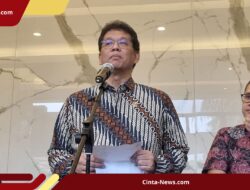 Gila! Kemenkeu Suntik Rp 200 T ke 5 Bank dalam Sekejap, Ini Bocoran Proporsinya!