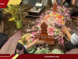 Pihak Kampus Amikom Tuntut Kejelasan Pada Polisi Usai Mahasiswanya Tewas