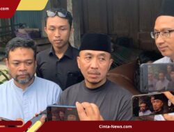 Amikom Desak Polisi Usut Tuntas Kematian Mahasiswanya