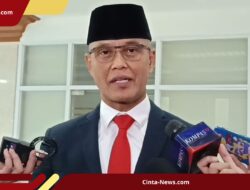 Staf KBRI Tewas Ditembak OTK di Peru, DPR Desak Interpol Turun Tangan!