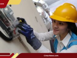 Waspada! 4 Pelanggaran Listrik Ini Bisa Berujung Penjara dan Denda Hingga Rp 2,5 Miliar!