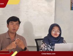 Diduga Lindungi Sindikat TPPO, Oknum Polairud Bali Turut Dilaporkan