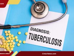 Jakut Siaga TBC, Bentuk 54 Posko Kesehatan di Tingkat Kelurahan