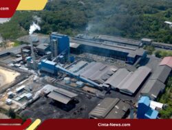 Geger! 4.000 Karyawan PT Timah Terancam PHK Massal