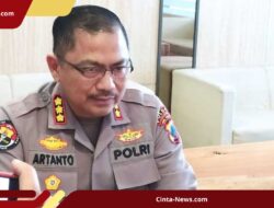 Geger di Magelang! Remaja 15 Tahun Diduga Alami Salah Tangkap dan Penyiksaan Aparat