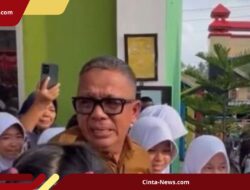 Kepala SMP di Prabumulih Dicopot, Diduga Usai Tegur Siswa Bawa Mobil